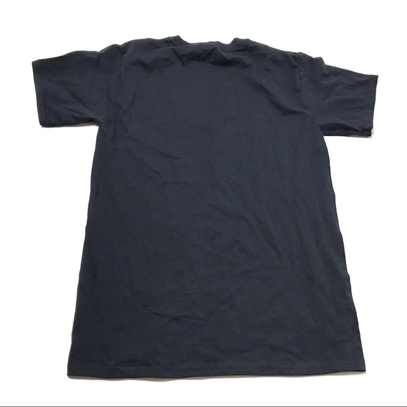Champion Size S Heritage Tee Shirt Top Shirt - Picture 3 of 4